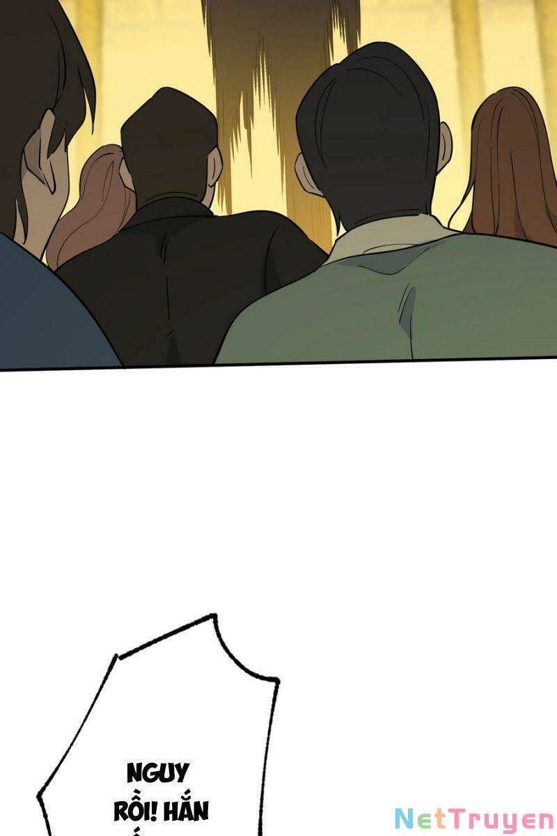 đọc truyện Tôi Vô Địch Sau Khi Xuống Núi Chương 34 ảnh 31 tại Thiên Thai Truyện