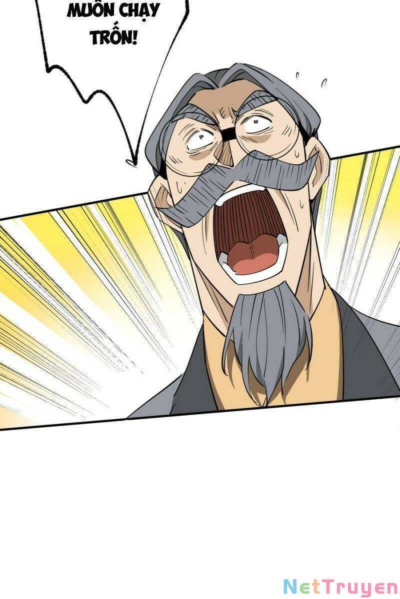 đọc truyện Tôi Vô Địch Sau Khi Xuống Núi Chương 34 ảnh 32 tại Thiên Thai Truyện