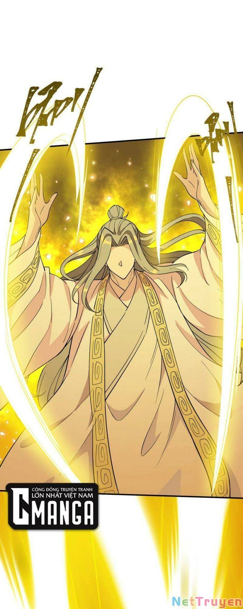 đọc truyện Tôi Vô Địch Sau Khi Xuống Núi Chương 34 ảnh 33 tại Thiên Thai Truyện