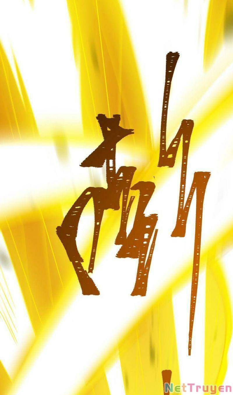 đọc truyện Tôi Vô Địch Sau Khi Xuống Núi Chương 34 ảnh 34 tại Thiên Thai Truyện