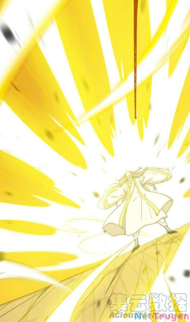 đọc truyện Tôi Vô Địch Sau Khi Xuống Núi Chương 34 ảnh 35 tại Thiên Thai Truyện