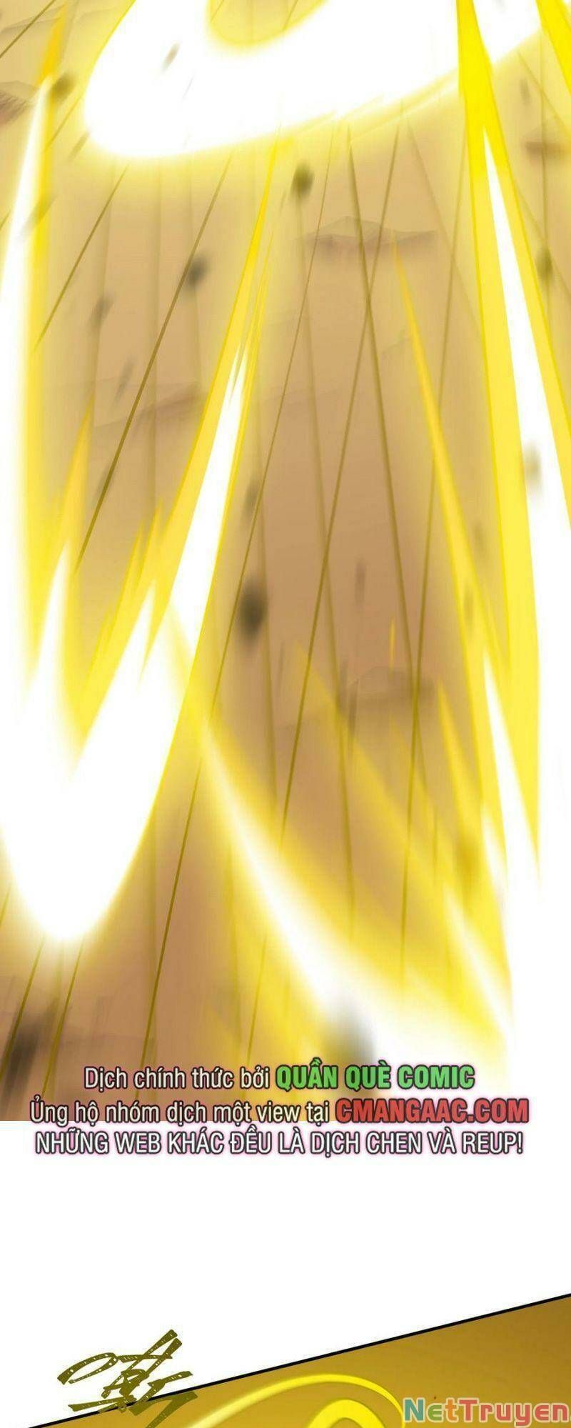 đọc truyện Tôi Vô Địch Sau Khi Xuống Núi Chương 34 ảnh 36 tại Thiên Thai Truyện