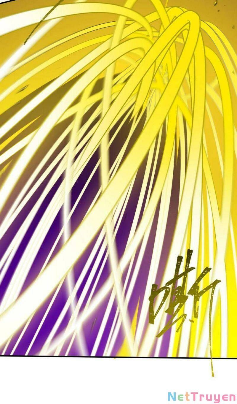 đọc truyện Tôi Vô Địch Sau Khi Xuống Núi Chương 34 ảnh 37 tại Thiên Thai Truyện