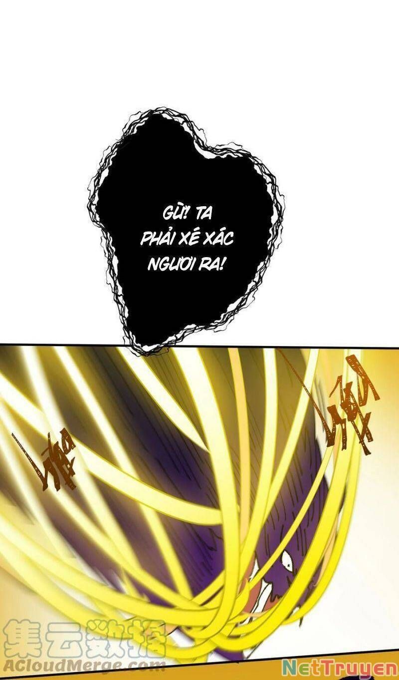 đọc truyện Tôi Vô Địch Sau Khi Xuống Núi Chương 34 ảnh 38 tại Thiên Thai Truyện