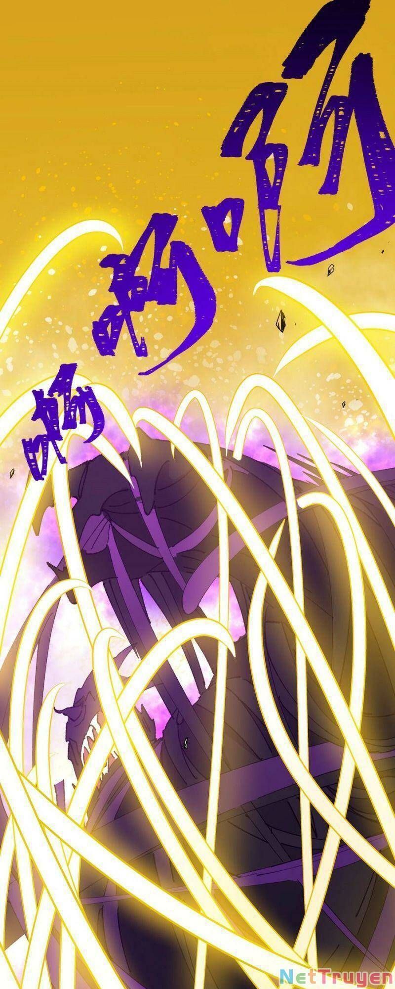 đọc truyện Tôi Vô Địch Sau Khi Xuống Núi Chương 34 ảnh 39 tại Thiên Thai Truyện