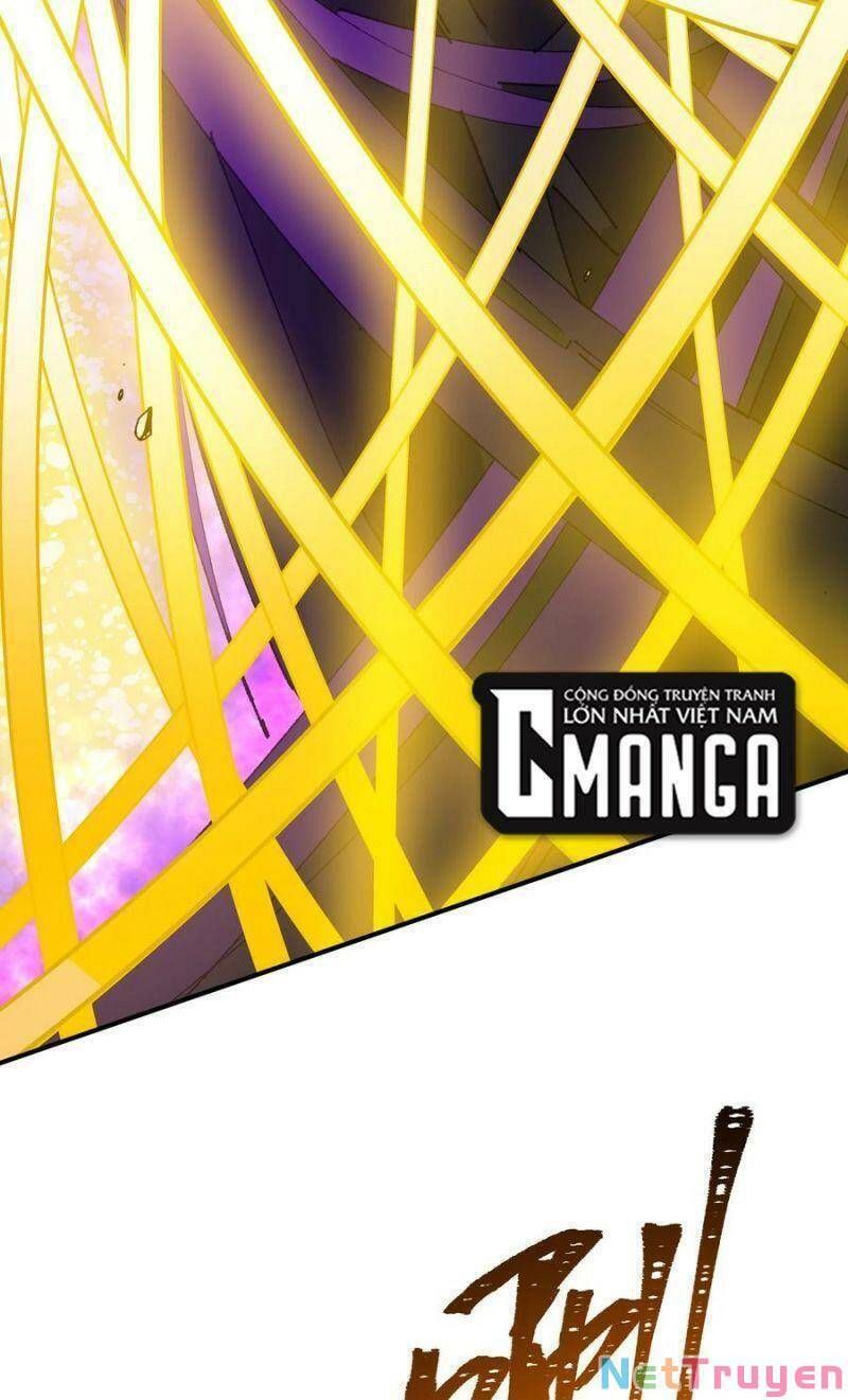 đọc truyện Tôi Vô Địch Sau Khi Xuống Núi Chương 34 ảnh 40 tại Thiên Thai Truyện