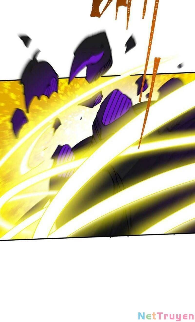 đọc truyện Tôi Vô Địch Sau Khi Xuống Núi Chương 34 ảnh 41 tại Thiên Thai Truyện