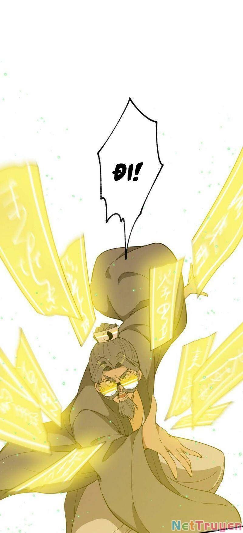 đọc truyện Tôi Vô Địch Sau Khi Xuống Núi Chương 34 ảnh 6 tại Thiên Thai Truyện