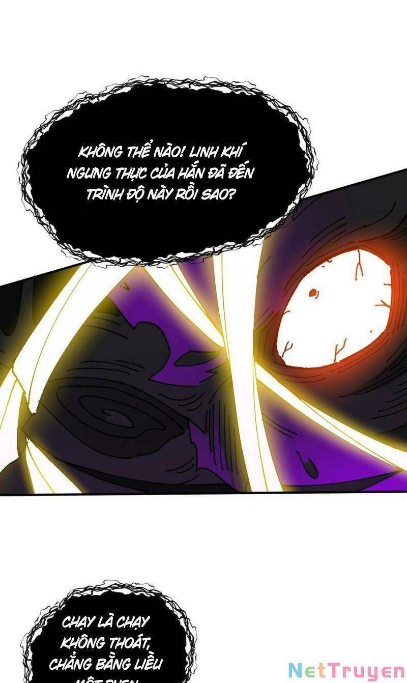 đọc truyện Tôi Vô Địch Sau Khi Xuống Núi Chương 34 ảnh 42 tại Thiên Thai Truyện