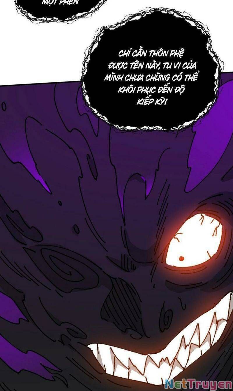 đọc truyện Tôi Vô Địch Sau Khi Xuống Núi Chương 34 ảnh 43 tại Thiên Thai Truyện