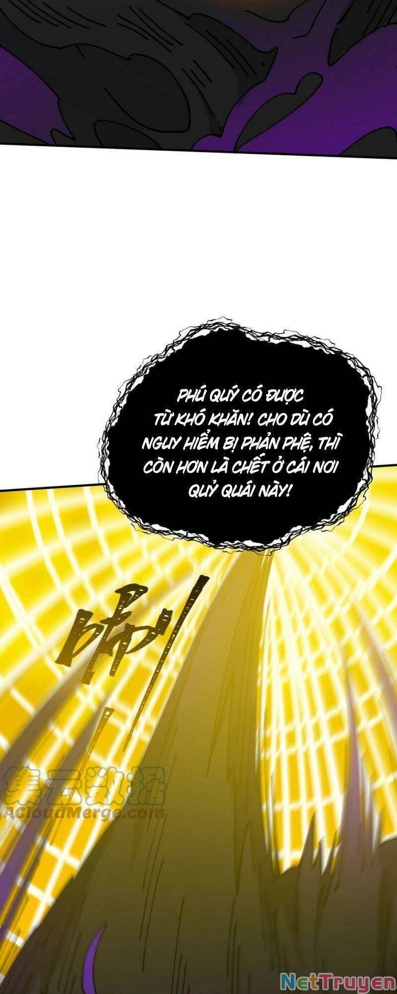 đọc truyện Tôi Vô Địch Sau Khi Xuống Núi Chương 34 ảnh 44 tại Thiên Thai Truyện