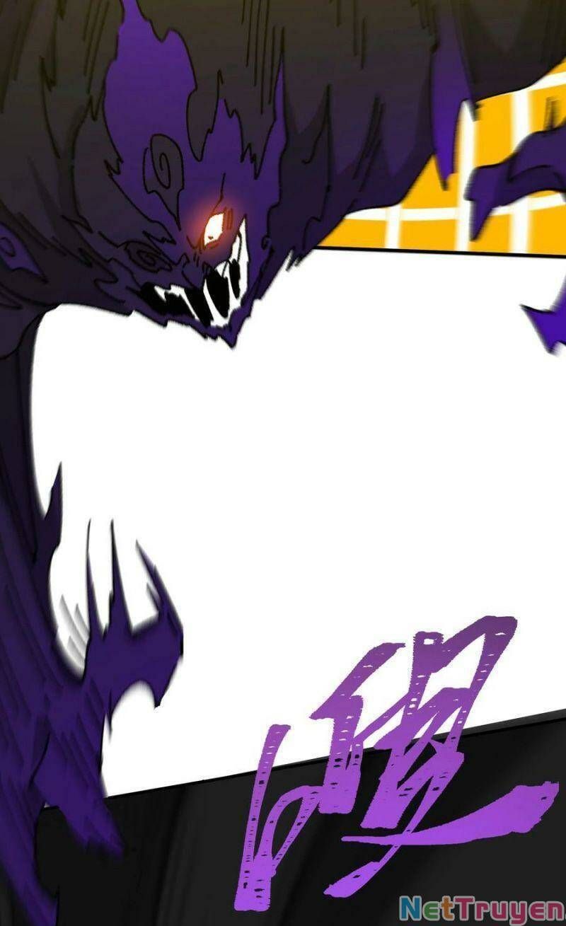 đọc truyện Tôi Vô Địch Sau Khi Xuống Núi Chương 34 ảnh 45 tại Thiên Thai Truyện