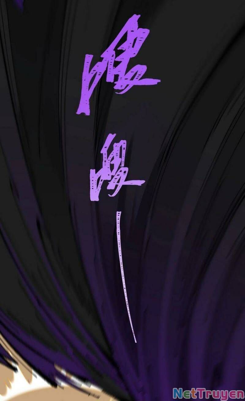 đọc truyện Tôi Vô Địch Sau Khi Xuống Núi Chương 34 ảnh 46 tại Thiên Thai Truyện