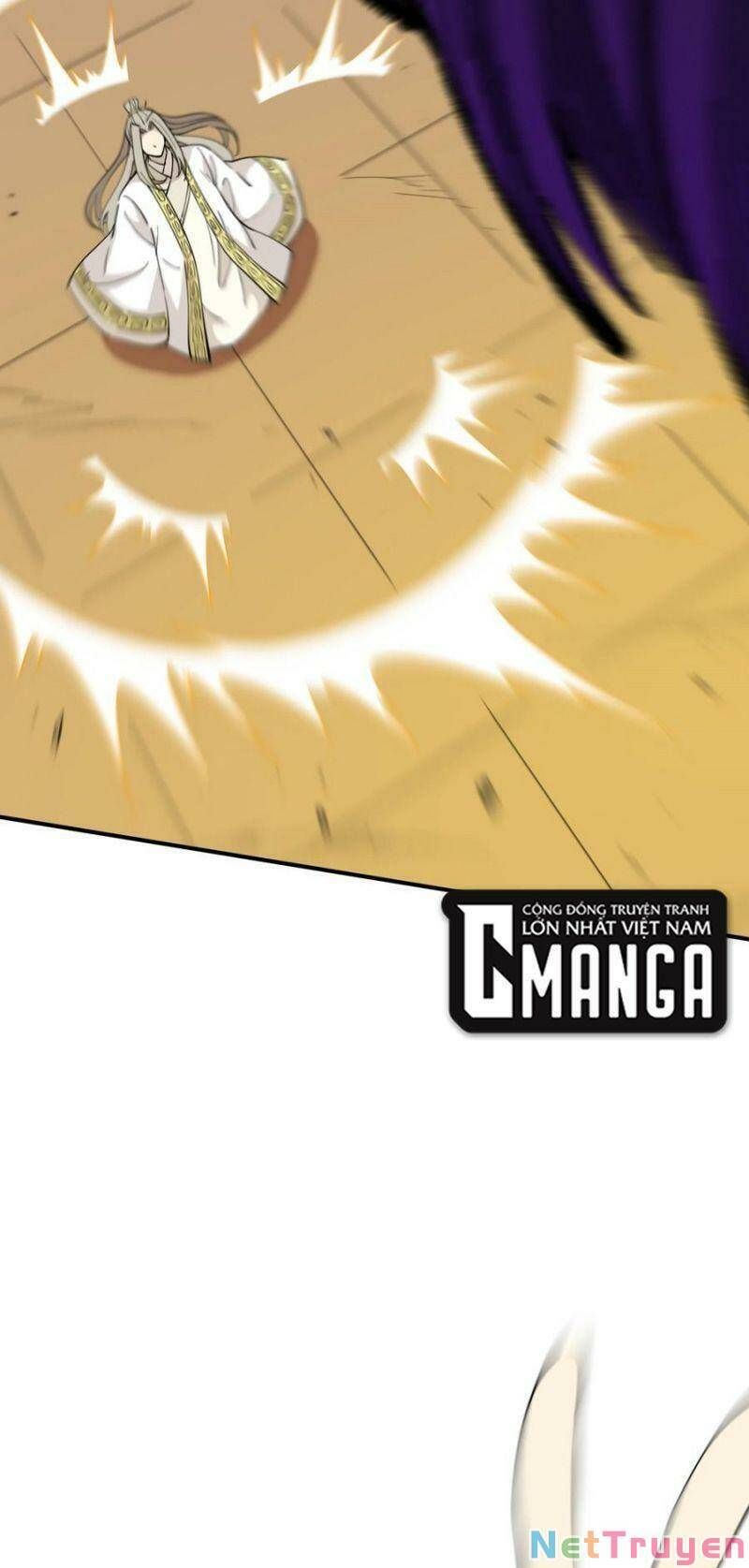 đọc truyện Tôi Vô Địch Sau Khi Xuống Núi Chương 34 ảnh 47 tại Thiên Thai Truyện