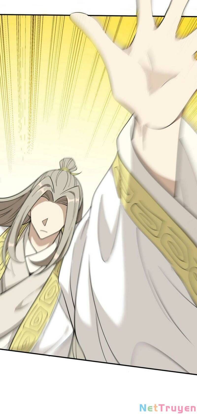 đọc truyện Tôi Vô Địch Sau Khi Xuống Núi Chương 34 ảnh 48 tại Thiên Thai Truyện