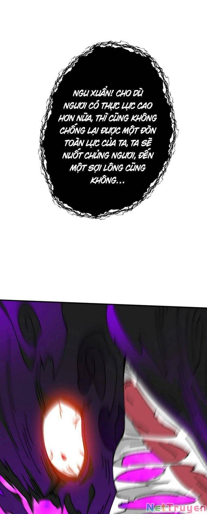 đọc truyện Tôi Vô Địch Sau Khi Xuống Núi Chương 34 ảnh 49 tại Thiên Thai Truyện