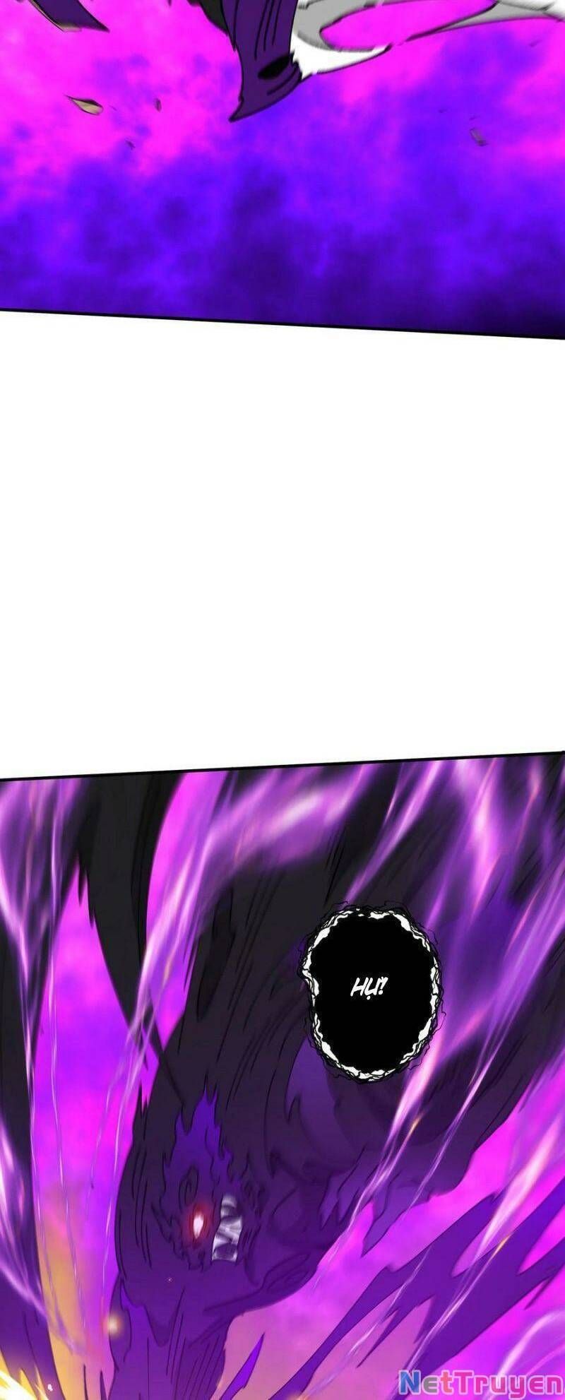 đọc truyện Tôi Vô Địch Sau Khi Xuống Núi Chương 34 ảnh 50 tại Thiên Thai Truyện