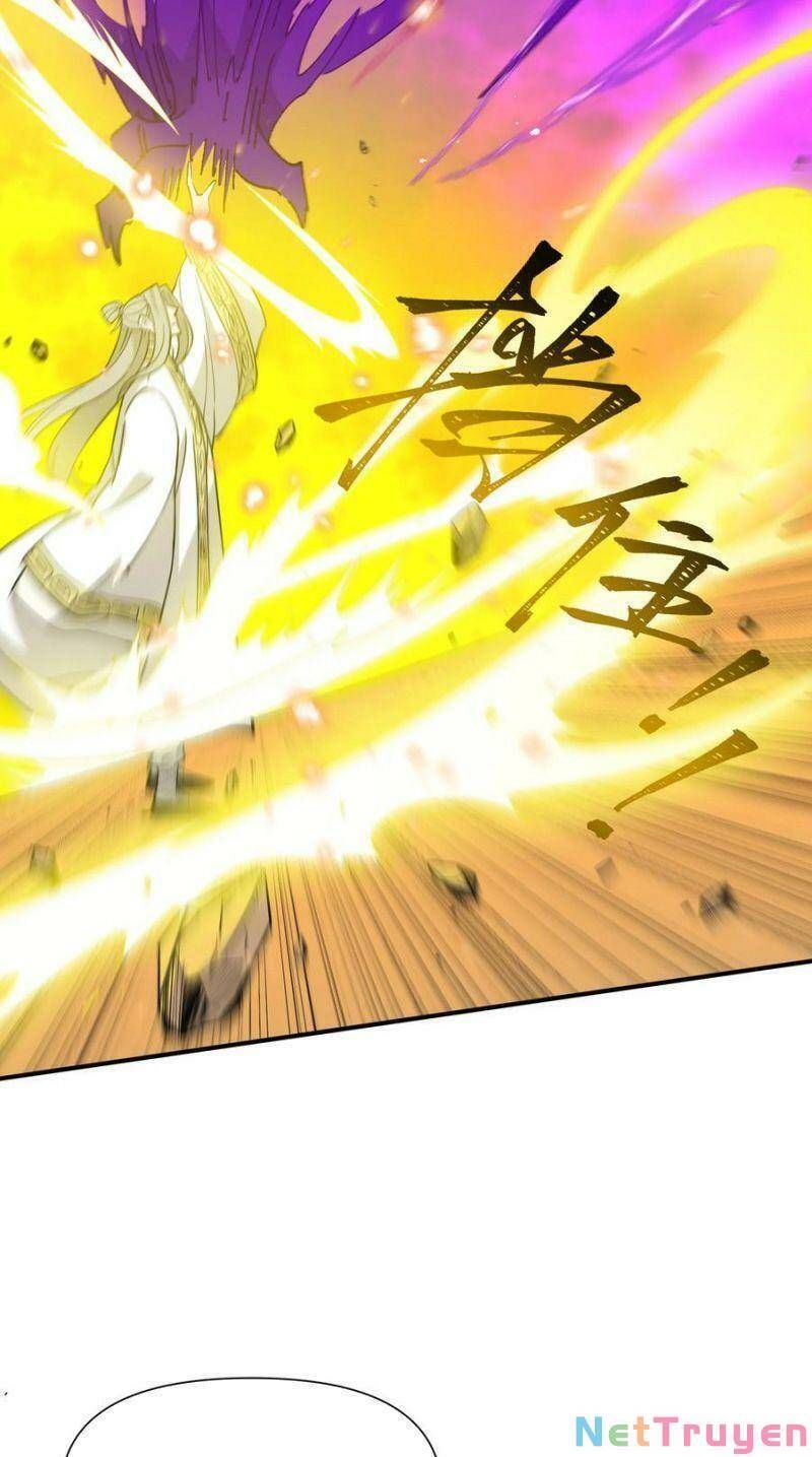 đọc truyện Tôi Vô Địch Sau Khi Xuống Núi Chương 34 ảnh 51 tại Thiên Thai Truyện