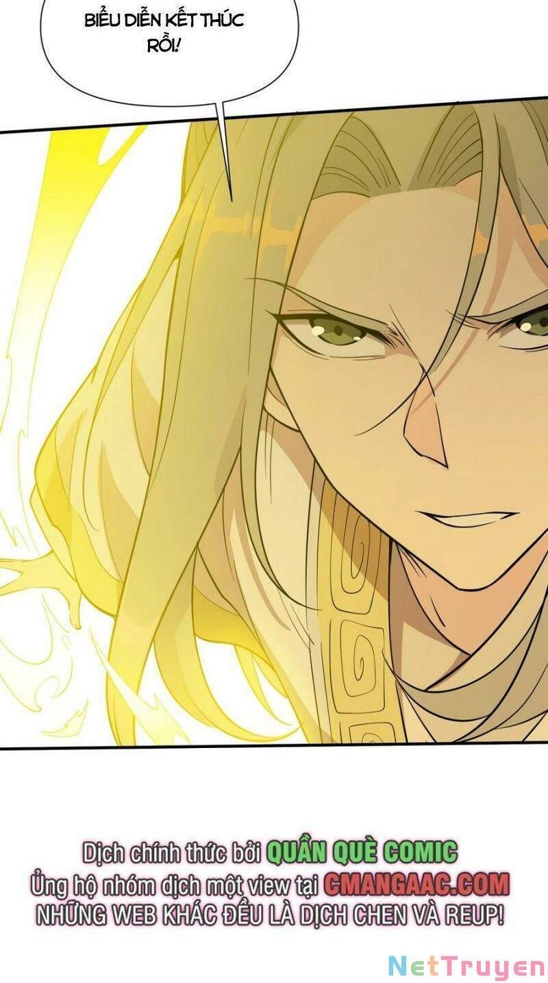 đọc truyện Tôi Vô Địch Sau Khi Xuống Núi Chương 34 ảnh 52 tại Thiên Thai Truyện