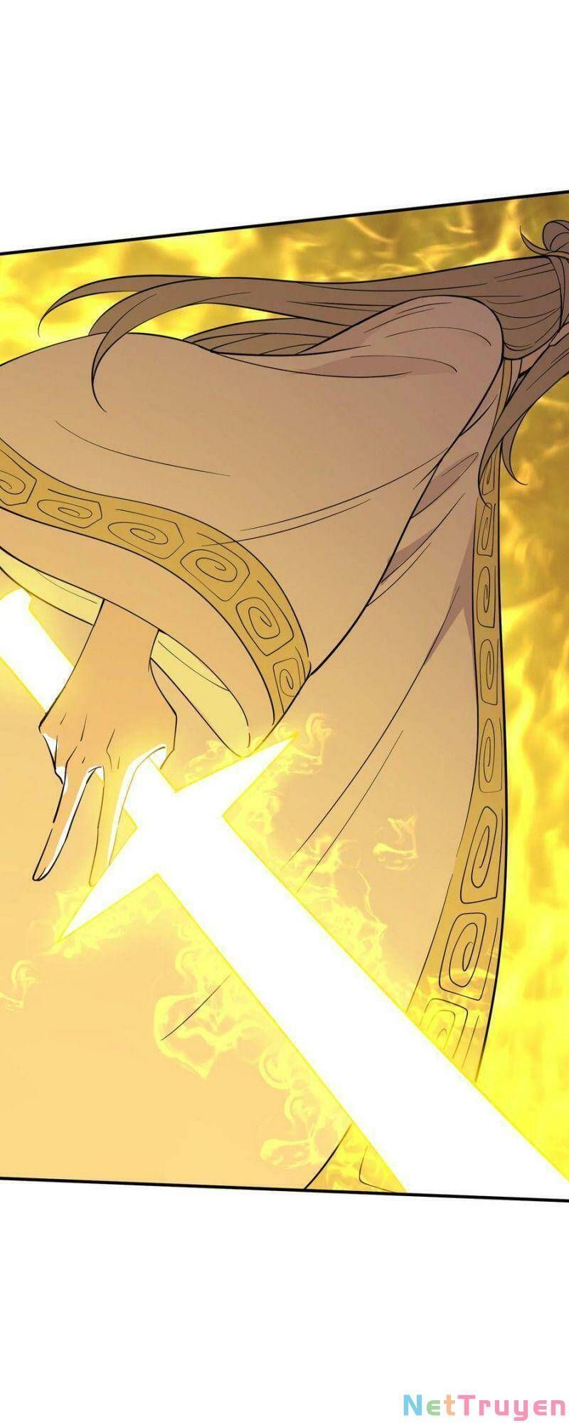 đọc truyện Tôi Vô Địch Sau Khi Xuống Núi Chương 34 ảnh 53 tại Thiên Thai Truyện