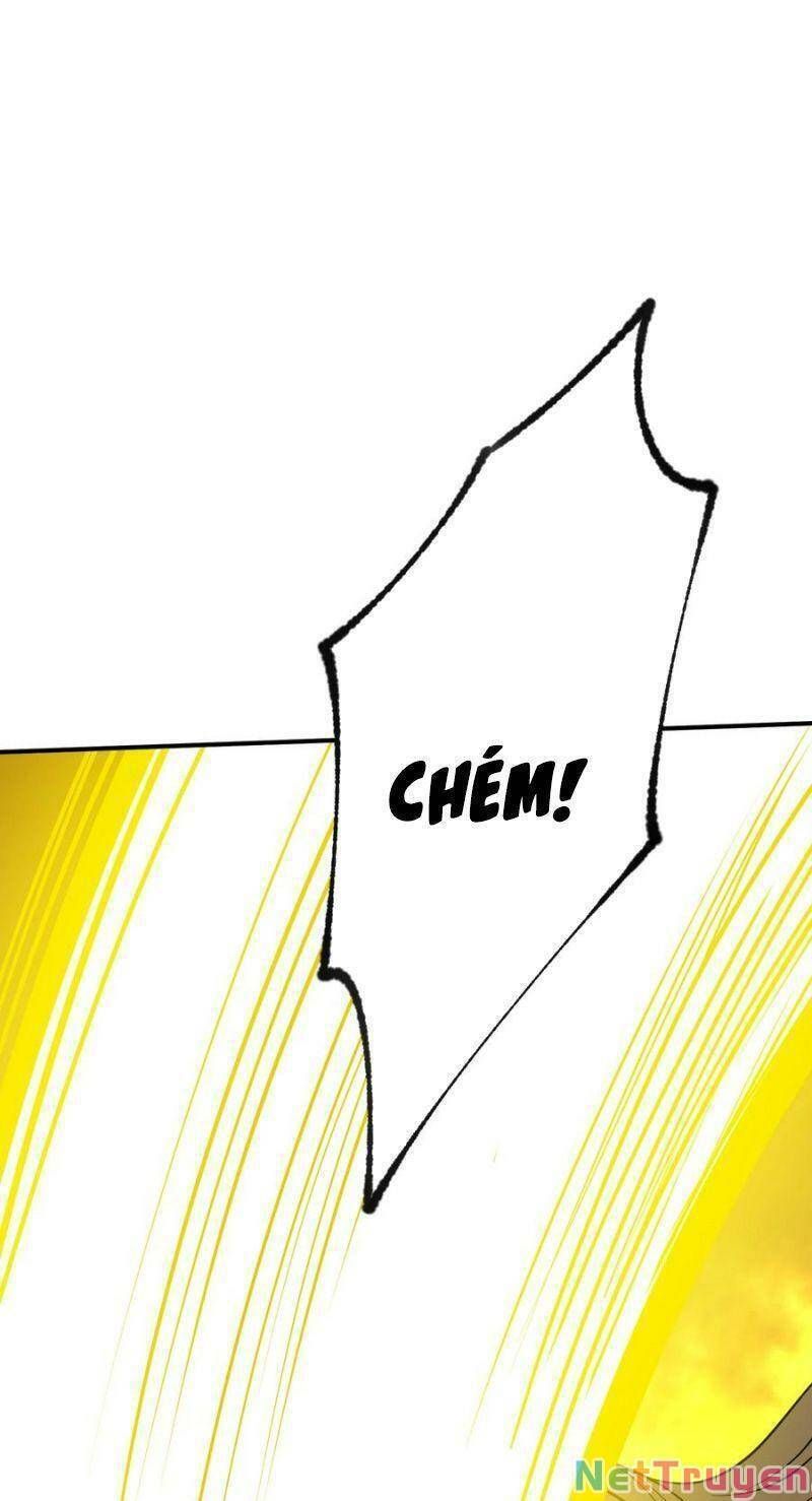 đọc truyện Tôi Vô Địch Sau Khi Xuống Núi Chương 34 ảnh 54 tại Thiên Thai Truyện