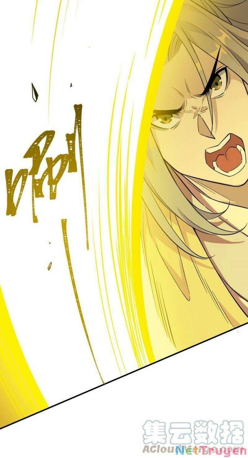 đọc truyện Tôi Vô Địch Sau Khi Xuống Núi Chương 34 ảnh 55 tại Thiên Thai Truyện