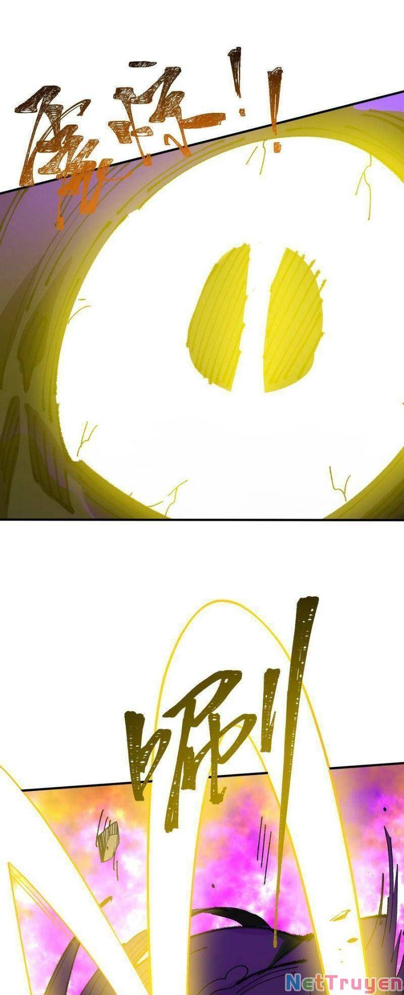 đọc truyện Tôi Vô Địch Sau Khi Xuống Núi Chương 34 ảnh 56 tại Thiên Thai Truyện