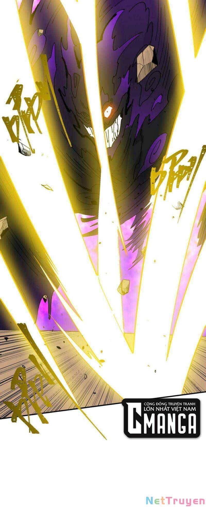 đọc truyện Tôi Vô Địch Sau Khi Xuống Núi Chương 34 ảnh 57 tại Thiên Thai Truyện