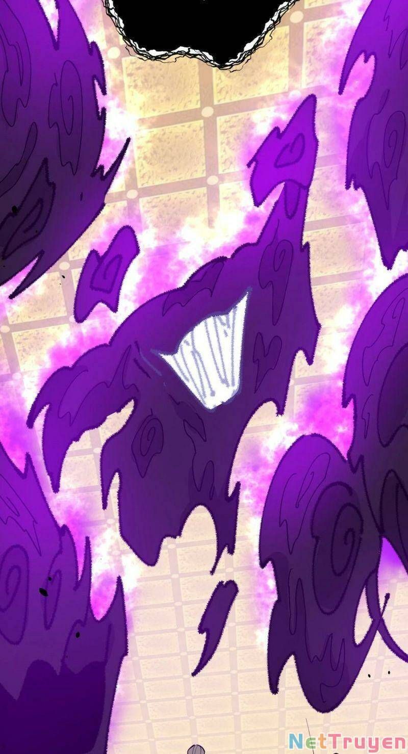 đọc truyện Tôi Vô Địch Sau Khi Xuống Núi Chương 34 ảnh 59 tại Thiên Thai Truyện