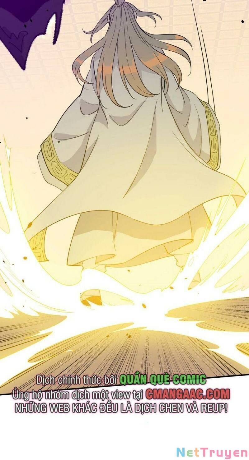 đọc truyện Tôi Vô Địch Sau Khi Xuống Núi Chương 34 ảnh 60 tại Thiên Thai Truyện