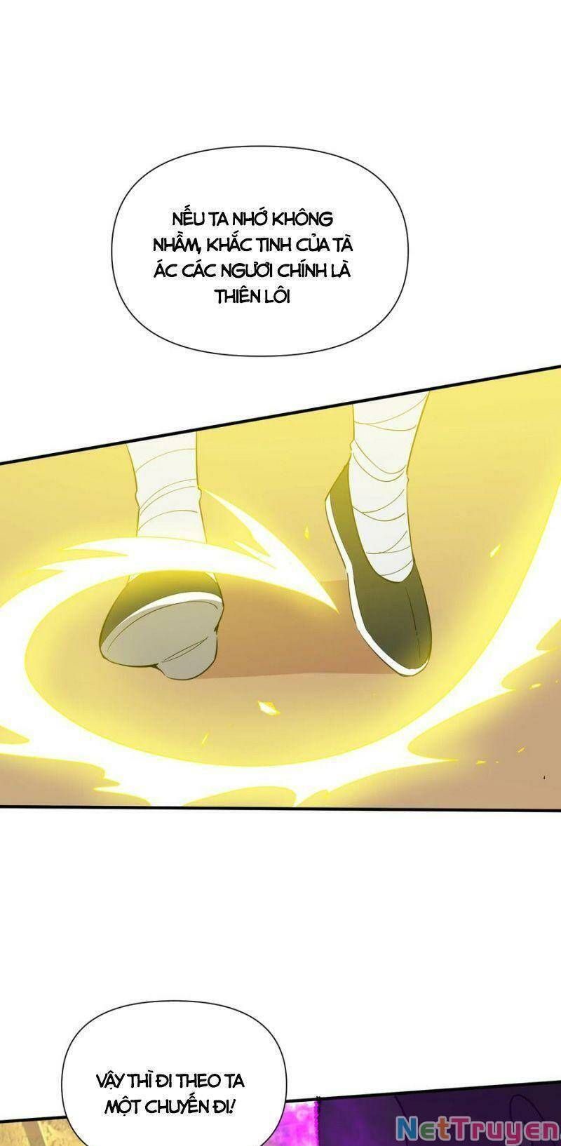 đọc truyện Tôi Vô Địch Sau Khi Xuống Núi Chương 34 ảnh 61 tại Thiên Thai Truyện