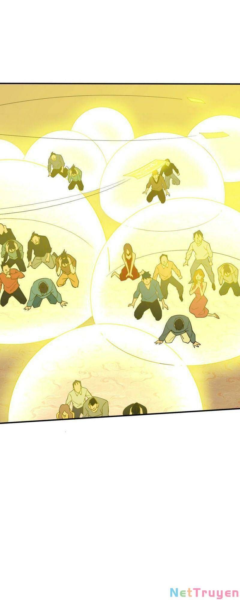 đọc truyện Tôi Vô Địch Sau Khi Xuống Núi Chương 34 ảnh 8 tại Thiên Thai Truyện