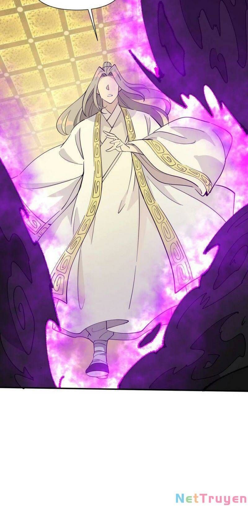 đọc truyện Tôi Vô Địch Sau Khi Xuống Núi Chương 34 ảnh 62 tại Thiên Thai Truyện