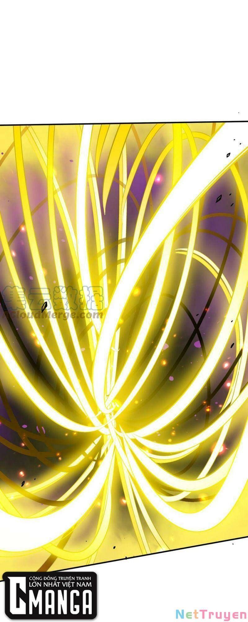 đọc truyện Tôi Vô Địch Sau Khi Xuống Núi Chương 34 ảnh 63 tại Thiên Thai Truyện