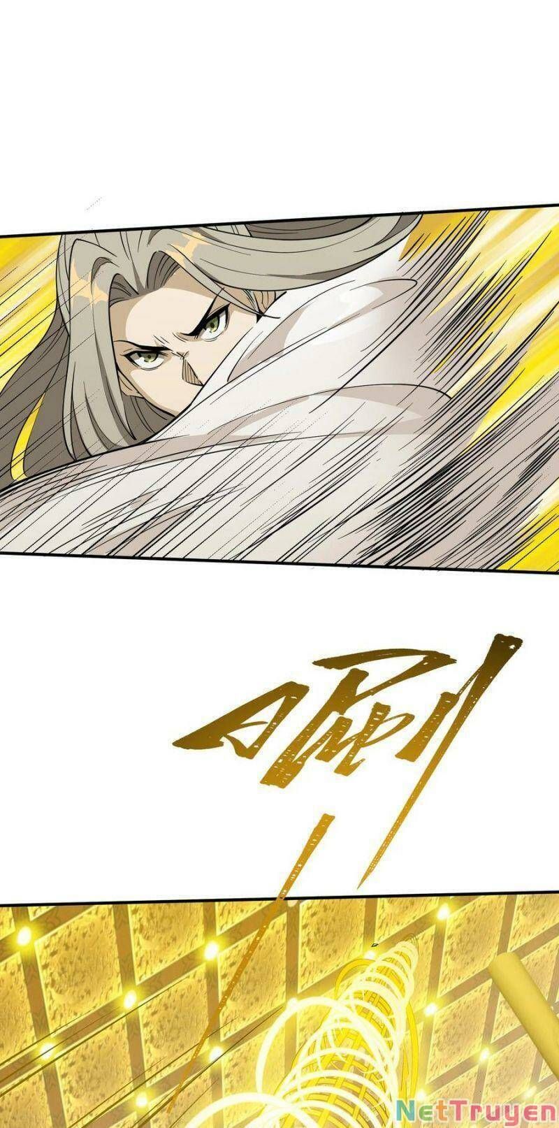 đọc truyện Tôi Vô Địch Sau Khi Xuống Núi Chương 34 ảnh 64 tại Thiên Thai Truyện