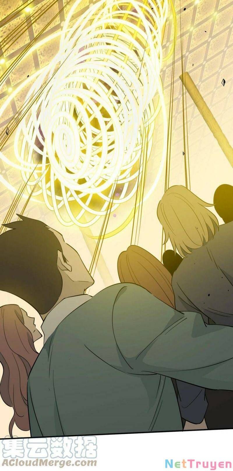 đọc truyện Tôi Vô Địch Sau Khi Xuống Núi Chương 34 ảnh 65 tại Thiên Thai Truyện