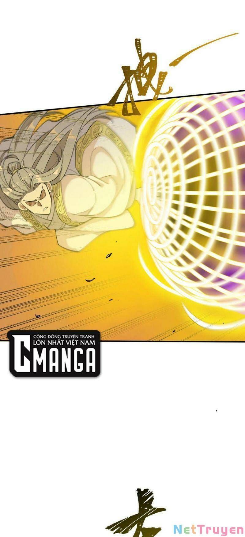 đọc truyện Tôi Vô Địch Sau Khi Xuống Núi Chương 34 ảnh 66 tại Thiên Thai Truyện