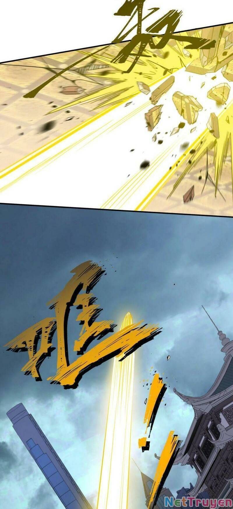 đọc truyện Tôi Vô Địch Sau Khi Xuống Núi Chương 34 ảnh 67 tại Thiên Thai Truyện