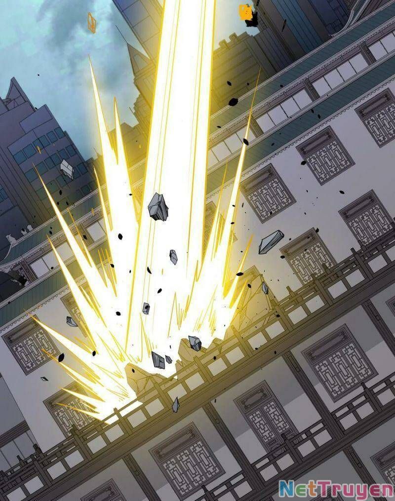 đọc truyện Tôi Vô Địch Sau Khi Xuống Núi Chương 34 ảnh 68 tại Thiên Thai Truyện