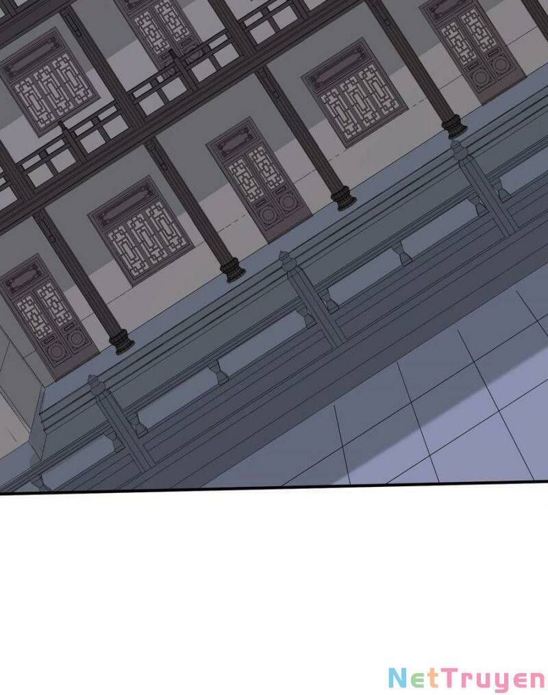 đọc truyện Tôi Vô Địch Sau Khi Xuống Núi Chương 34 ảnh 69 tại Thiên Thai Truyện