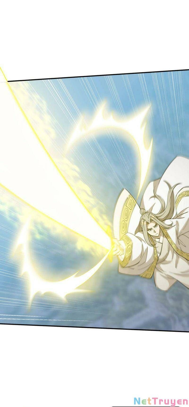 đọc truyện Tôi Vô Địch Sau Khi Xuống Núi Chương 34 ảnh 70 tại Thiên Thai Truyện