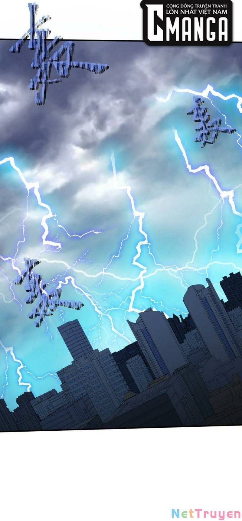 đọc truyện Tôi Vô Địch Sau Khi Xuống Núi Chương 34 ảnh 71 tại Thiên Thai Truyện