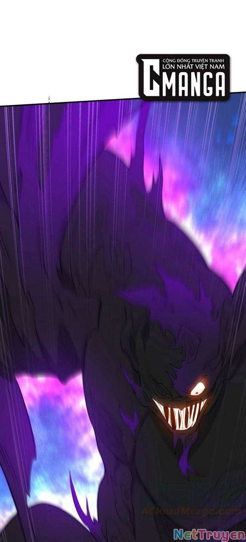 đọc truyện Tôi Vô Địch Sau Khi Xuống Núi Chương 34 ảnh 9 tại Thiên Thai Truyện