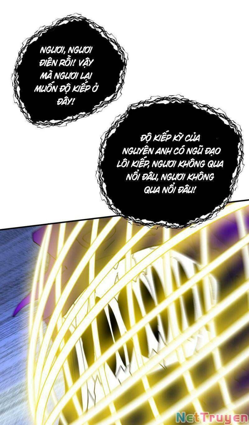 đọc truyện Tôi Vô Địch Sau Khi Xuống Núi Chương 34 ảnh 72 tại Thiên Thai Truyện