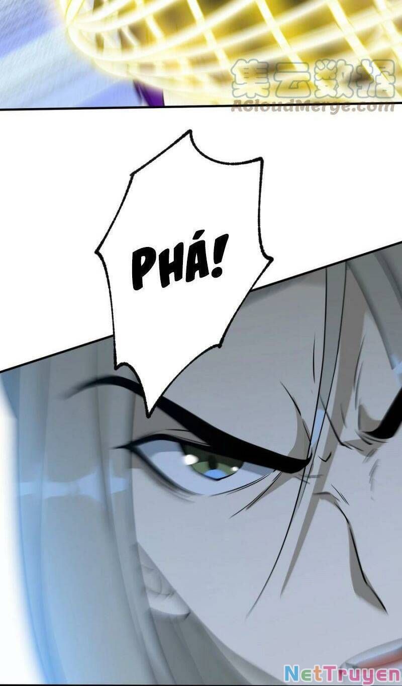 đọc truyện Tôi Vô Địch Sau Khi Xuống Núi Chương 34 ảnh 73 tại Thiên Thai Truyện