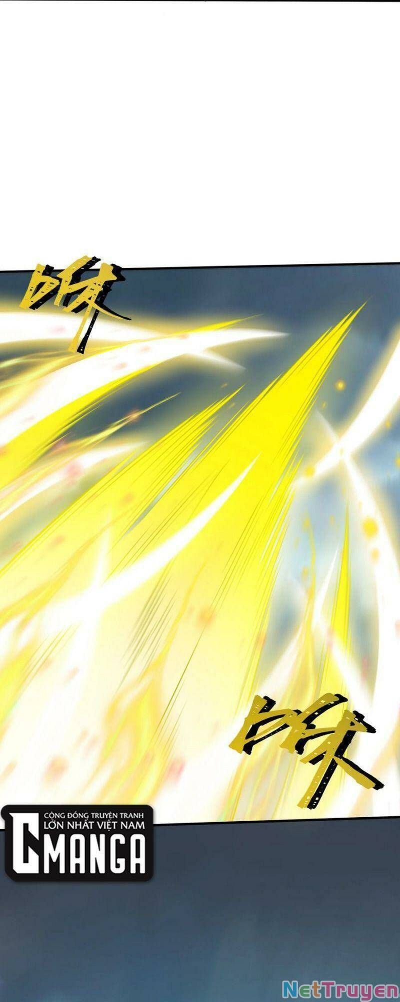 đọc truyện Tôi Vô Địch Sau Khi Xuống Núi Chương 34 ảnh 74 tại Thiên Thai Truyện