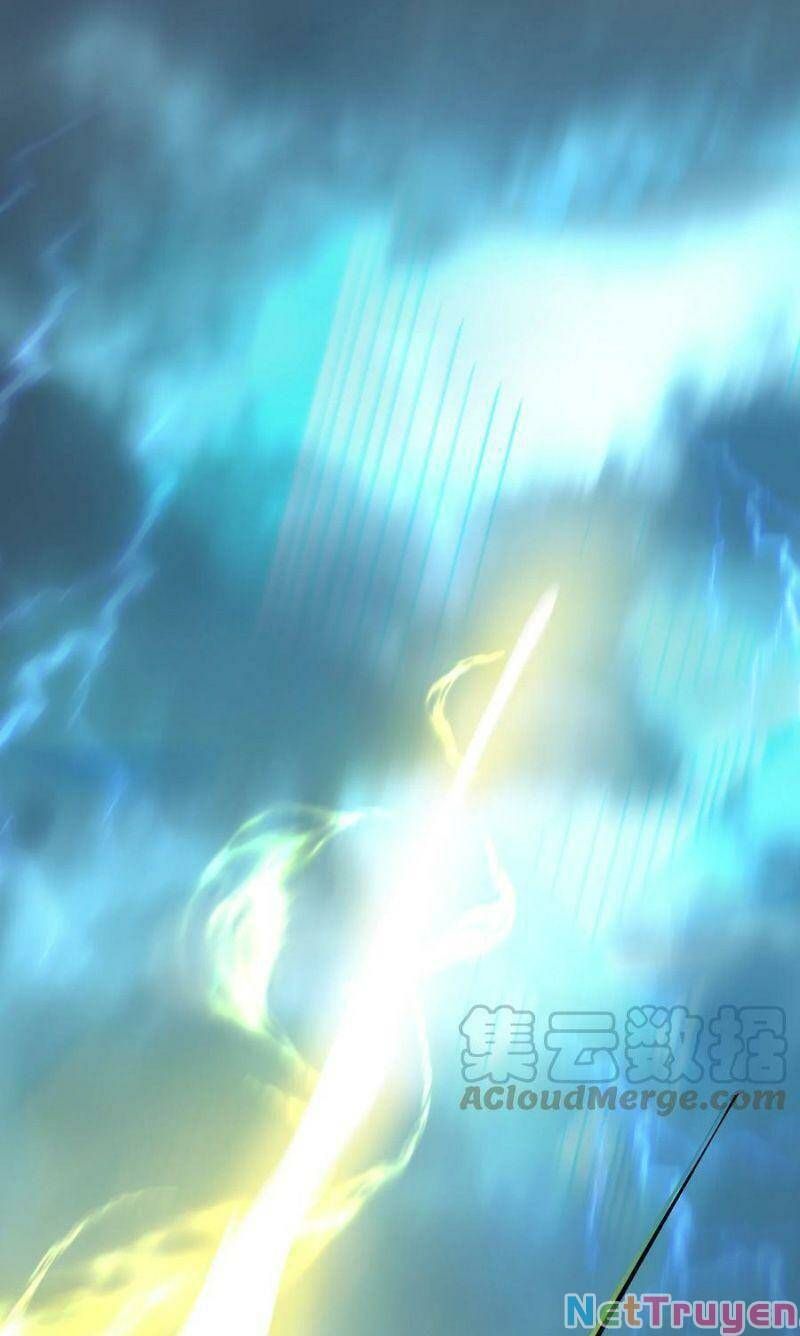 đọc truyện Tôi Vô Địch Sau Khi Xuống Núi Chương 34 ảnh 75 tại Thiên Thai Truyện