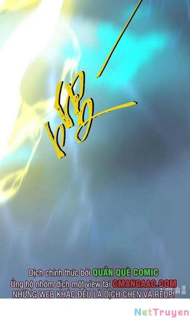 đọc truyện Tôi Vô Địch Sau Khi Xuống Núi Chương 34 ảnh 76 tại Thiên Thai Truyện