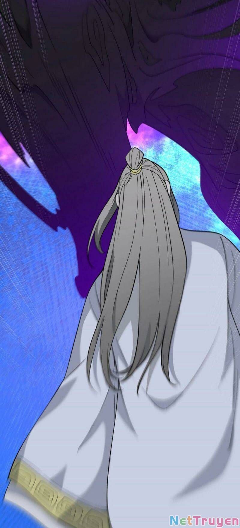 đọc truyện Tôi Vô Địch Sau Khi Xuống Núi Chương 34 ảnh 10 tại Thiên Thai Truyện