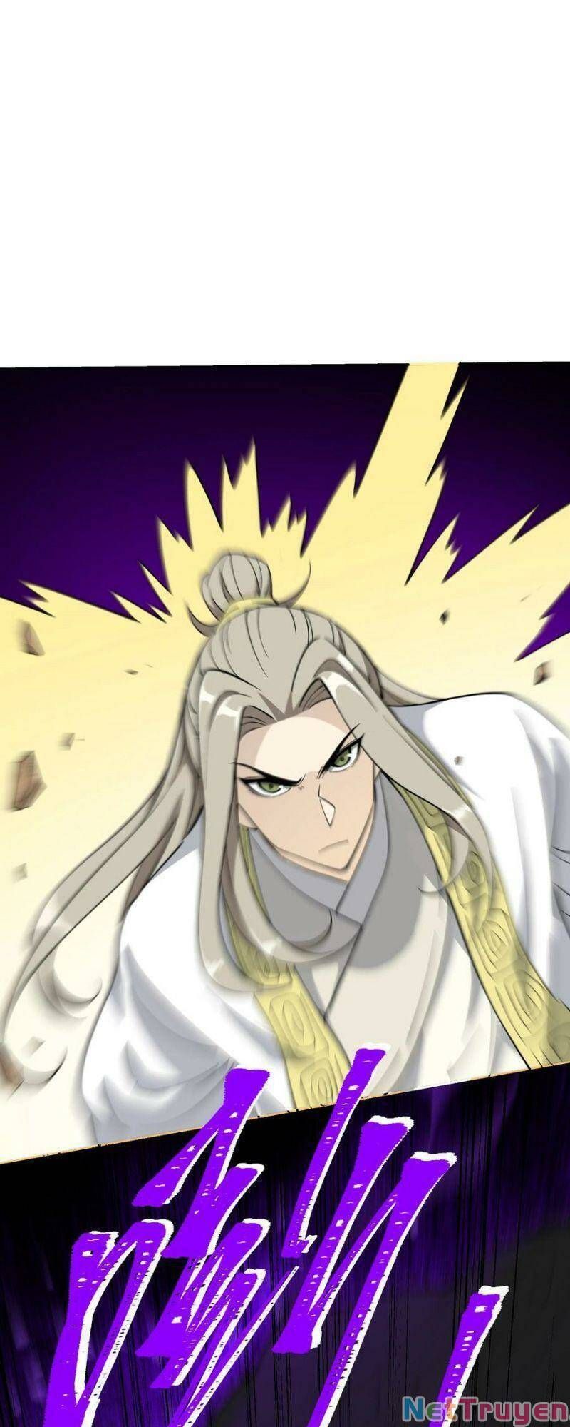 đọc truyện Tôi Vô Địch Sau Khi Xuống Núi Chương 34 ảnh 11 tại Thiên Thai Truyện